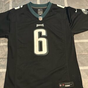Philadelphia Eagles - Youth Jersey